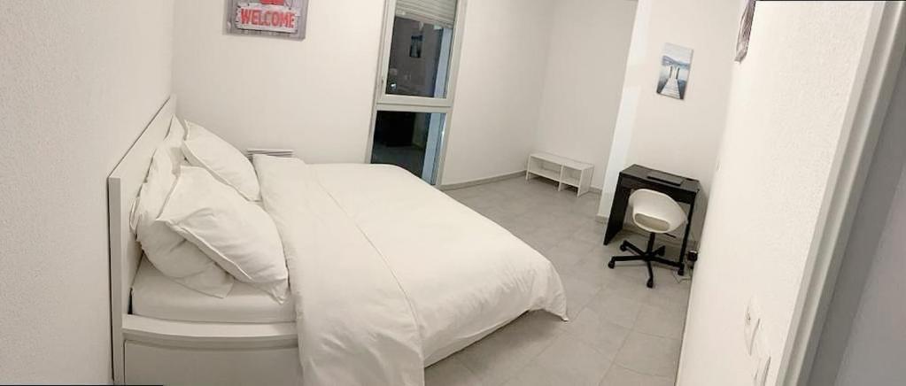 Le Velodrome Chic Appartement Марсель Екстер'єр фото